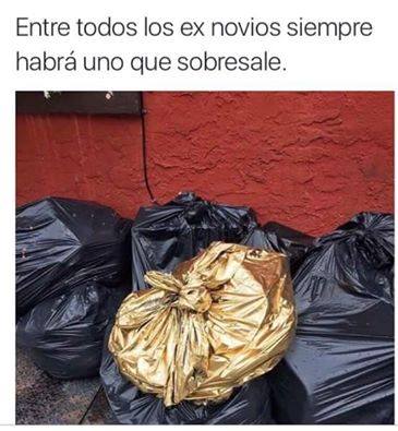 entre-los-ex