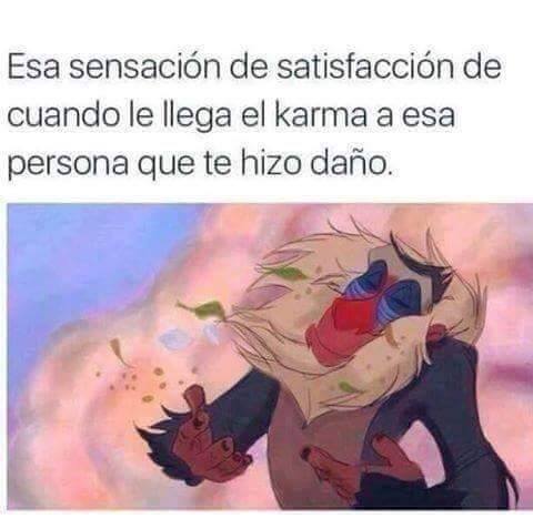 esa-sensacion