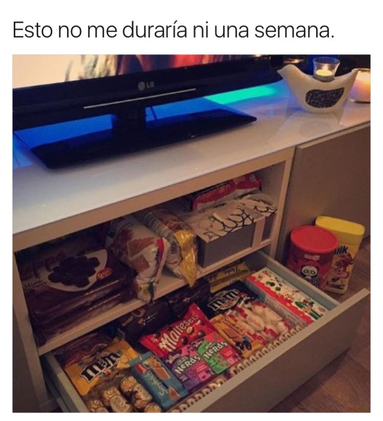 eso-no-me-duraria-ni-un-fin-de-semana