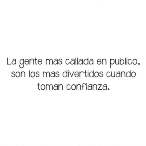 la-gente