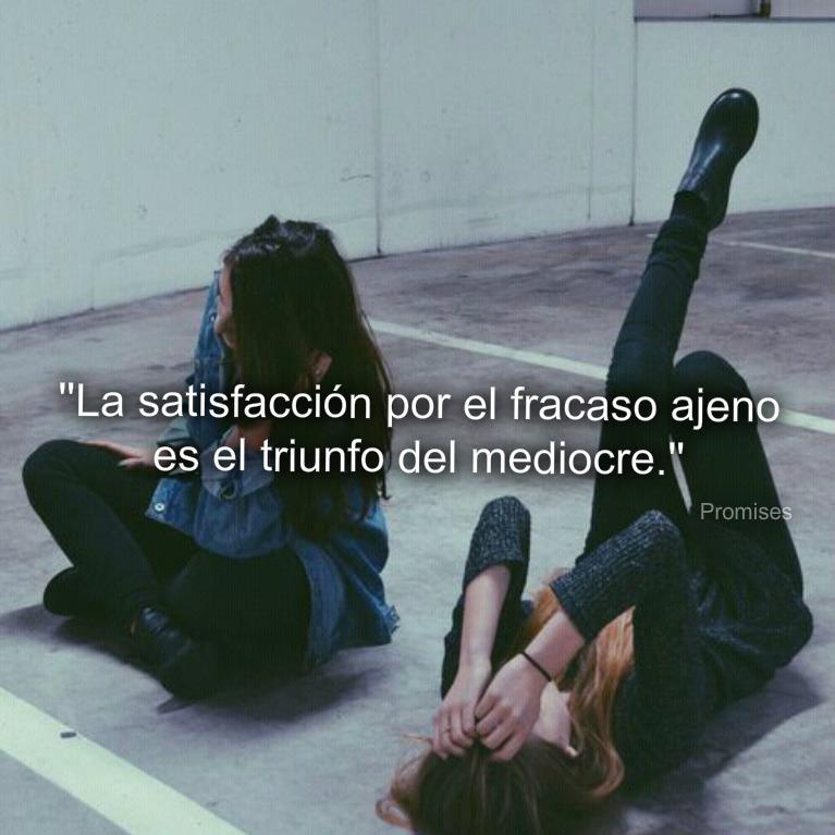 la-satisafaccion