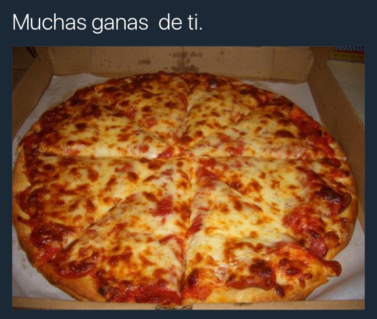 muchas-ganas-de-ti