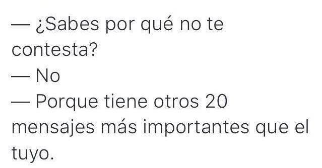sabes-por-que