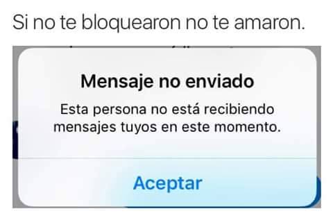 si-no-te-bloqueron