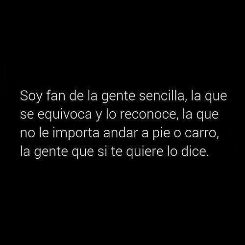 soy-fan