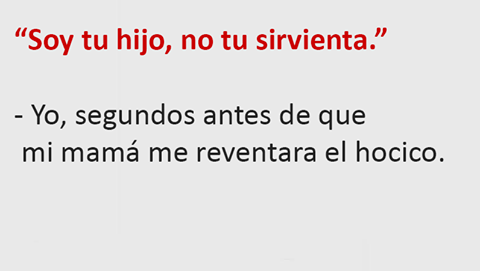 soy-tu-hija