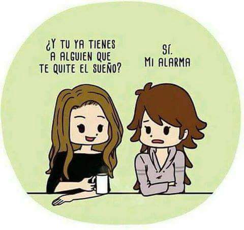 tienes-a