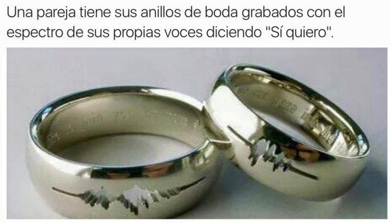 una-pareja-tienen