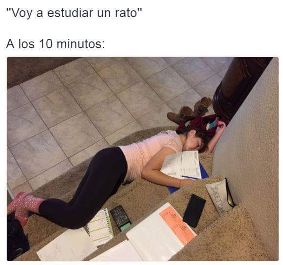 voy-a-estudiar-un-rato