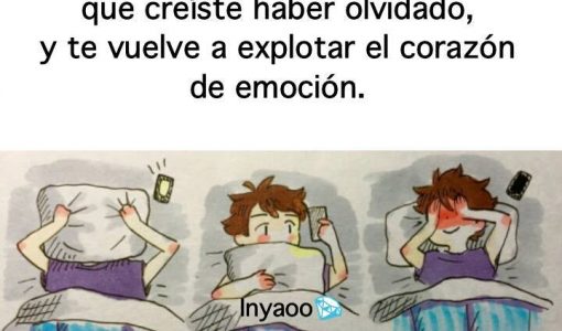 y-de-pronto