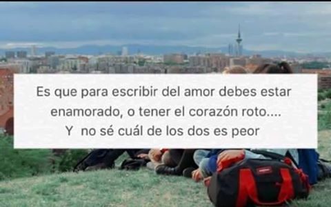 y-esque-escribir-del-amor