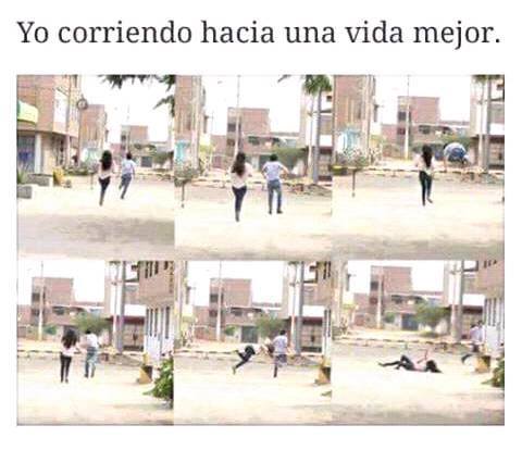 yo-corriendo-hacia