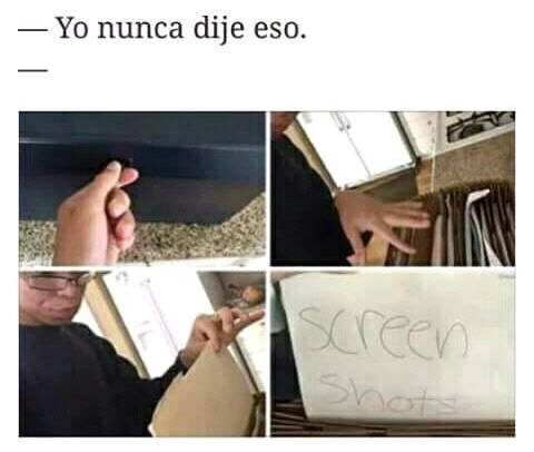 yo-nunca-dije-eso