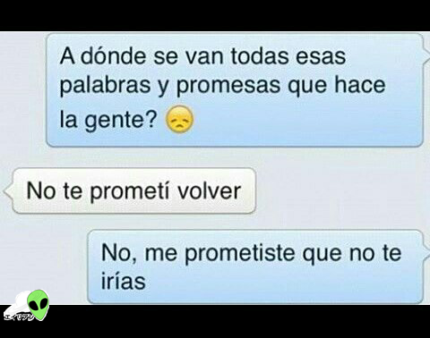 a-donde-se-van