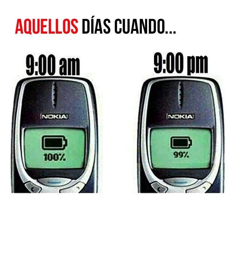 aquellos-dias