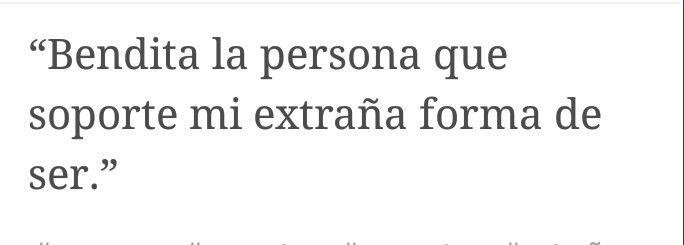 bendita-la-persona-843