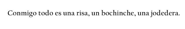 conmigo-todo-es