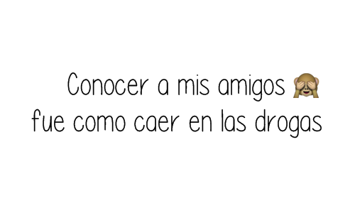 conoces-020