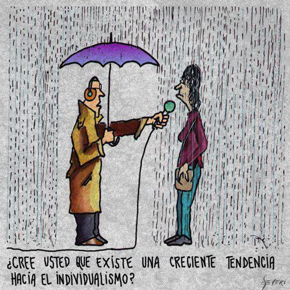 cree-usted