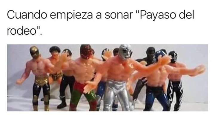 cuando