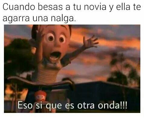cuando-besas