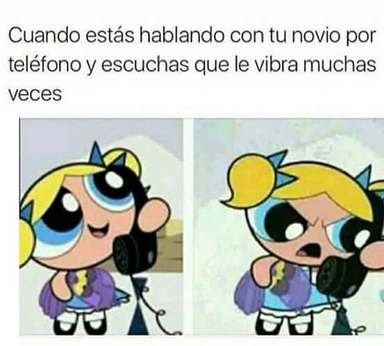 cuando-estas-hablando