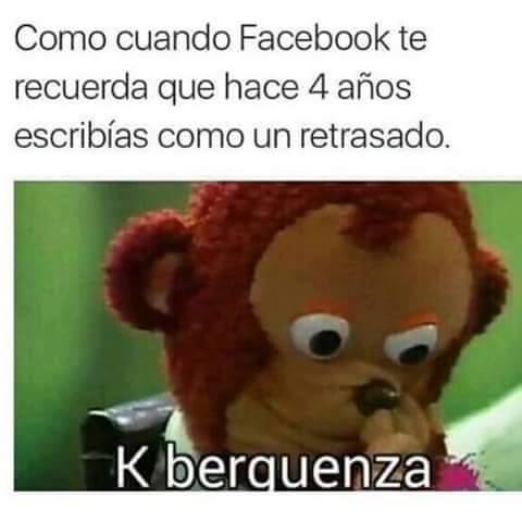 cuando-facebook-te-recuerda
