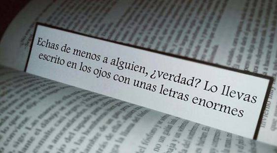 echas-de-menos-77