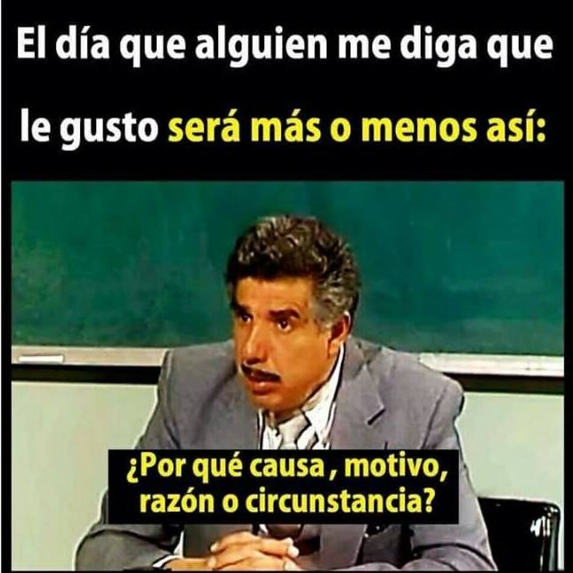 el-dia