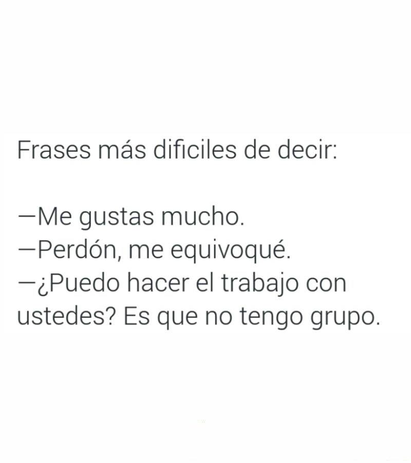 frases-mas