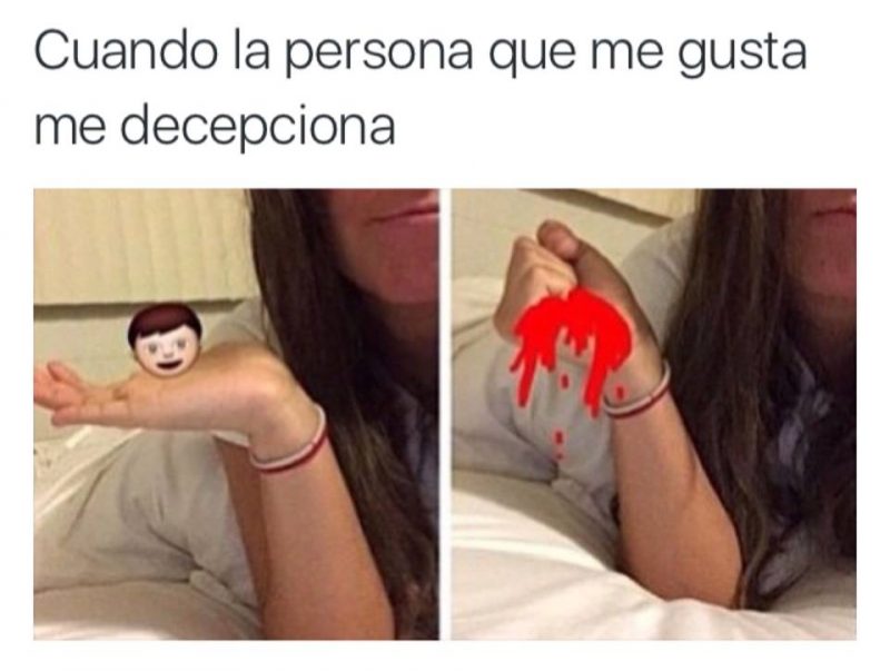 la-persona-que-me-gustas-093