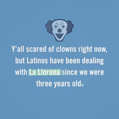 latinos-dealing-with-la-llorona-40653