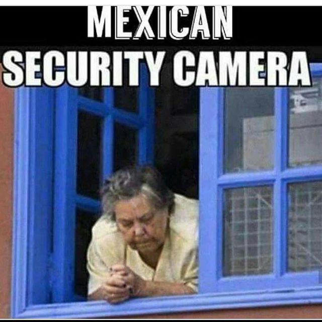 mexican-security-camera-40640