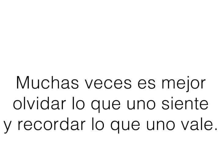 muchas