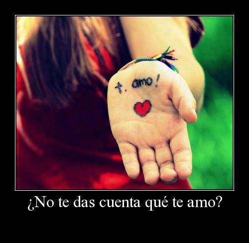 no-te-das-cuenta
