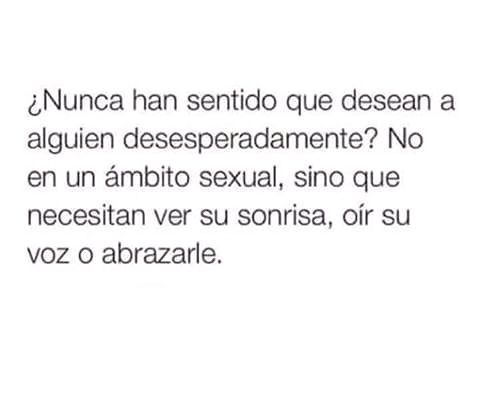 nunca-han-sentido