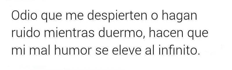 odio-q