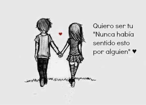 quiero-ser