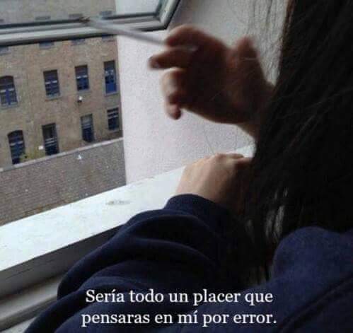 seria-un-placer