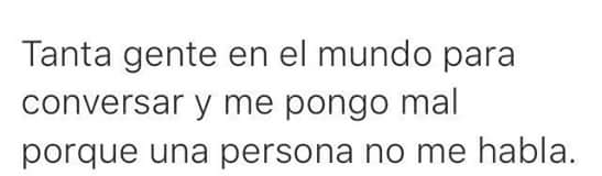tanta-gente