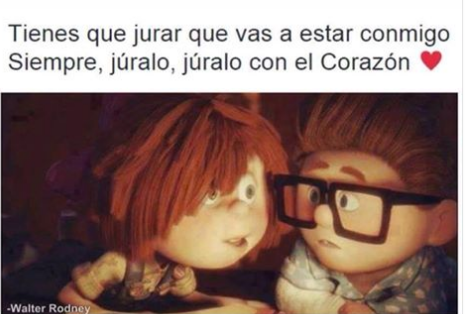 tienes