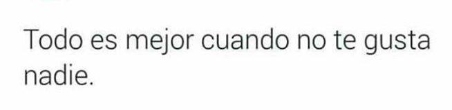 todo-es-mejor