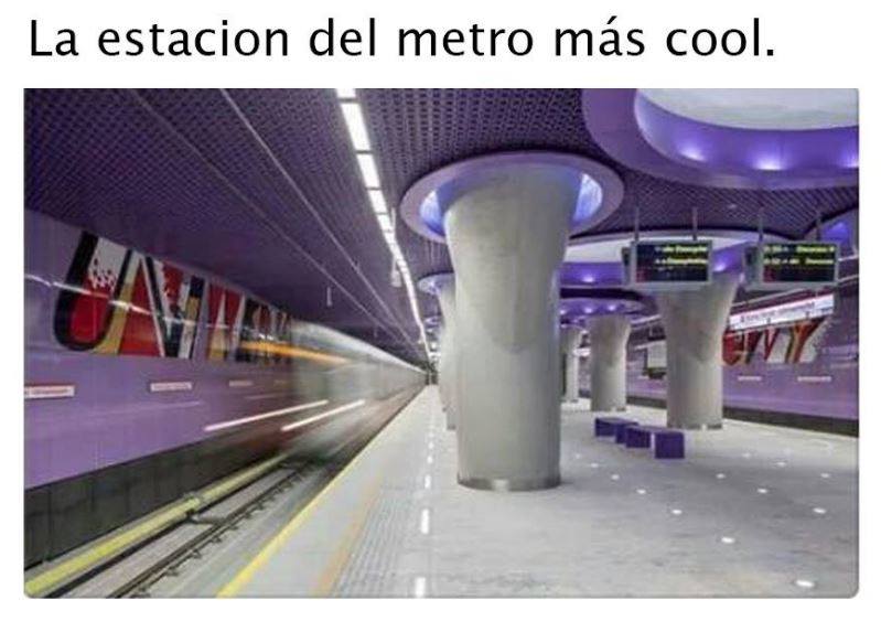 la-estacion-de-metro-049