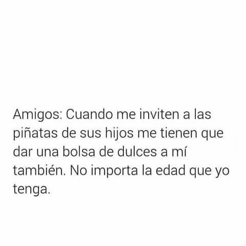 amigos-938