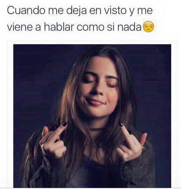 cuando-me-dejas-en-visto