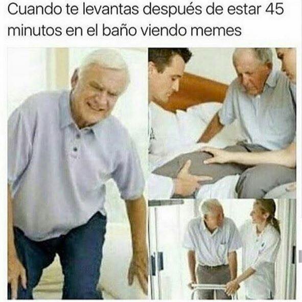 cuando-te-levantas