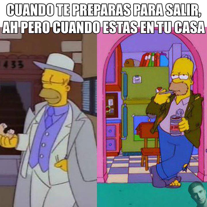 cuando-te-preparas