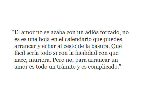 el-amor-34