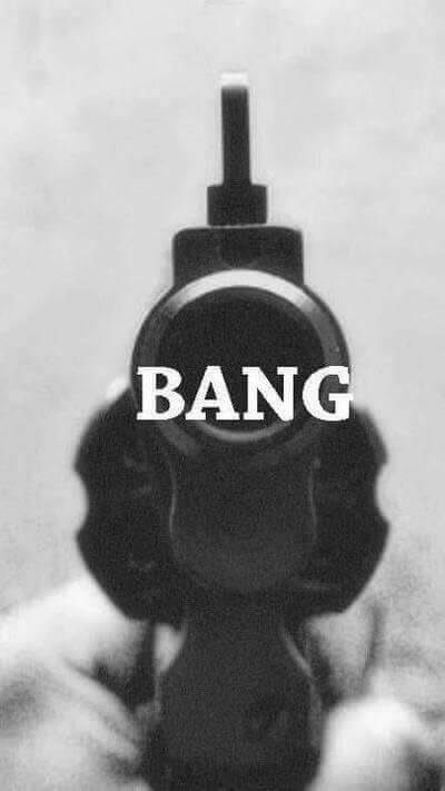 fondo-de-bang