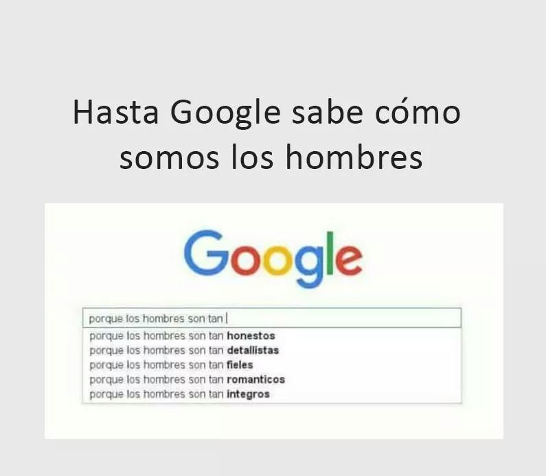 hasta-google-232